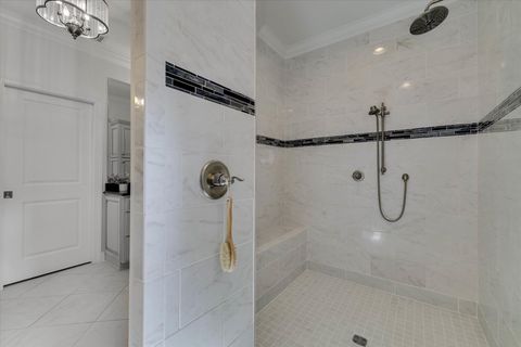 Tiny photo for 136 Pinyon Pine Loop, Aiken, SC 29803 (MLS # 219722)