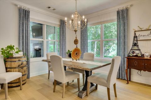 Tiny photo for 136 Pinyon Pine Loop, Aiken, SC 29803 (MLS # 219722)