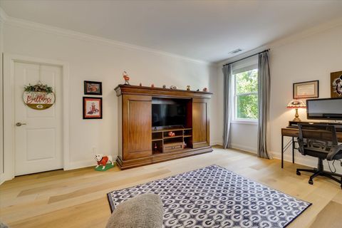 Tiny photo for 136 Pinyon Pine Loop, Aiken, SC 29803 (MLS # 219722)