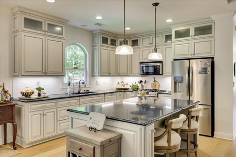 Tiny photo for 136 Pinyon Pine Loop, Aiken, SC 29803 (MLS # 219722)