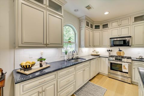 Tiny photo for 136 Pinyon Pine Loop, Aiken, SC 29803 (MLS # 219722)