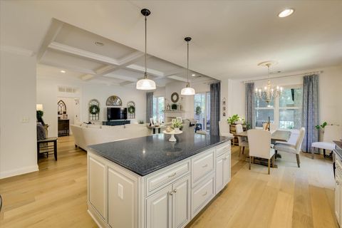 Tiny photo for 136 Pinyon Pine Loop, Aiken, SC 29803 (MLS # 219722)
