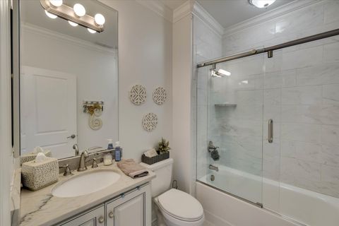 Tiny photo for 136 Pinyon Pine Loop, Aiken, SC 29803 (MLS # 219722)