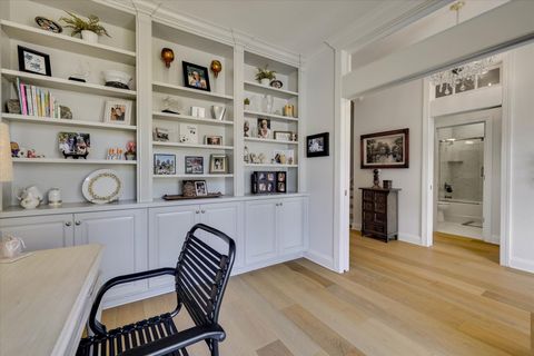 Tiny photo for 136 Pinyon Pine Loop, Aiken, SC 29803 (MLS # 219722)