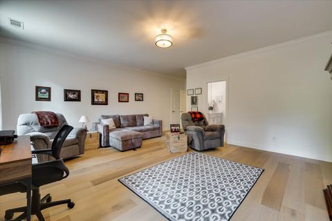 Tiny photo for 136 Pinyon Pine Loop, Aiken, SC 29803 (MLS # 219722)