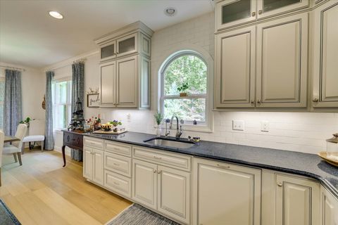 Tiny photo for 136 Pinyon Pine Loop, Aiken, SC 29803 (MLS # 219722)