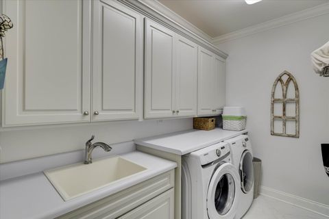 Tiny photo for 136 Pinyon Pine Loop, Aiken, SC 29803 (MLS # 219722)