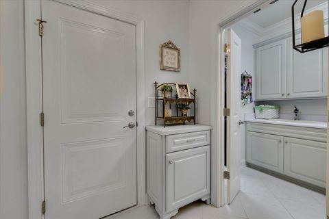 Tiny photo for 136 Pinyon Pine Loop, Aiken, SC 29803 (MLS # 219722)