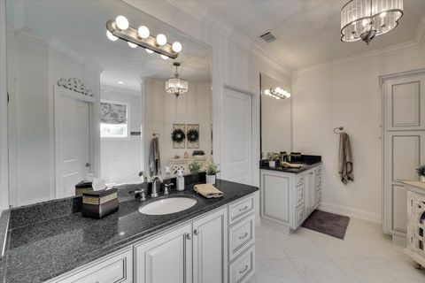 Tiny photo for 136 Pinyon Pine Loop, Aiken, SC 29803 (MLS # 219722)