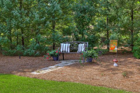 Tiny photo for 136 Pinyon Pine Loop, Aiken, SC 29803 (MLS # 219722)