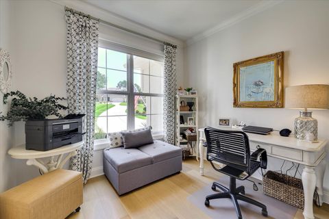Tiny photo for 136 Pinyon Pine Loop, Aiken, SC 29803 (MLS # 219722)