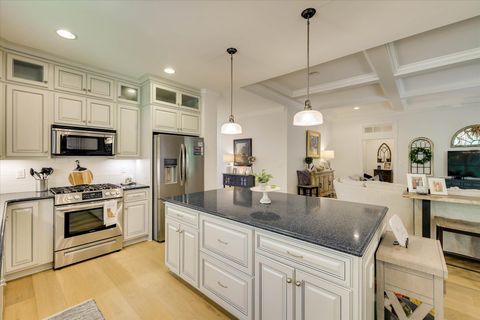 Tiny photo for 136 Pinyon Pine Loop, Aiken, SC 29803 (MLS # 219722)