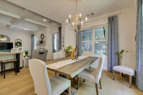 Tiny photo for 136 Pinyon Pine Loop, Aiken, SC 29803 (MLS # 219722)