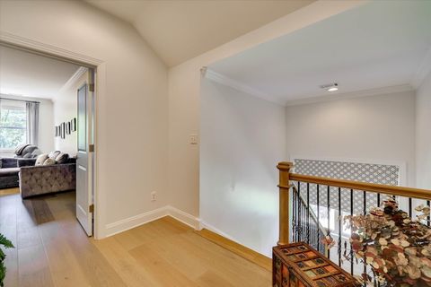 Tiny photo for 136 Pinyon Pine Loop, Aiken, SC 29803 (MLS # 219722)