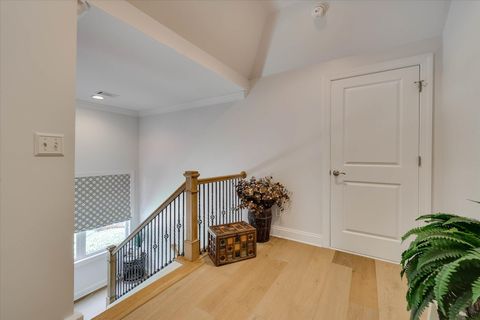 Tiny photo for 136 Pinyon Pine Loop, Aiken, SC 29803 (MLS # 219722)