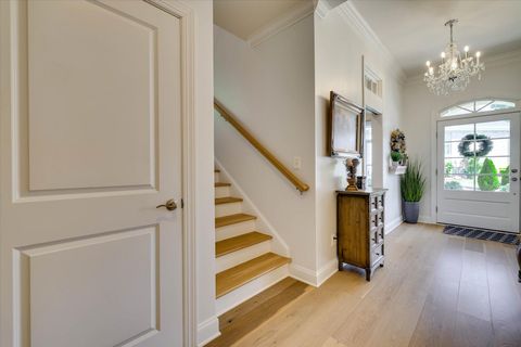 Tiny photo for 136 Pinyon Pine Loop, Aiken, SC 29803 (MLS # 219722)