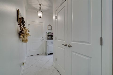 Tiny photo for 136 Pinyon Pine Loop, Aiken, SC 29803 (MLS # 219722)