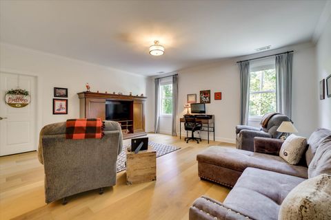 Tiny photo for 136 Pinyon Pine Loop, Aiken, SC 29803 (MLS # 219722)