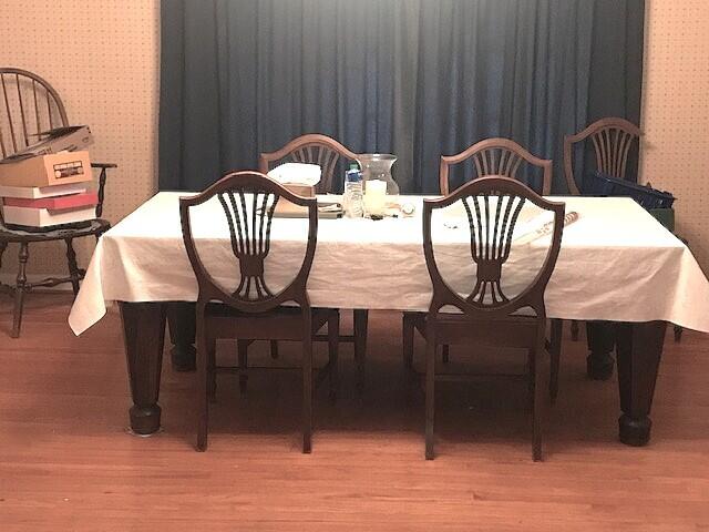 8280 Marlboro Avenue