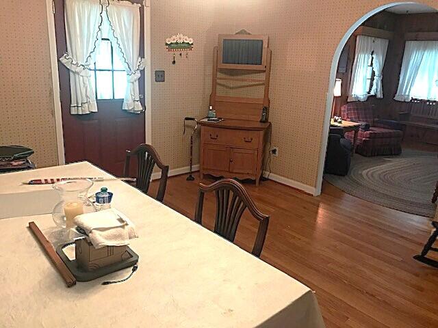 8280 Marlboro Avenue