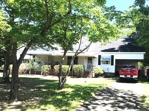 8280 Marlboro Avenue Barnwell SC 29812