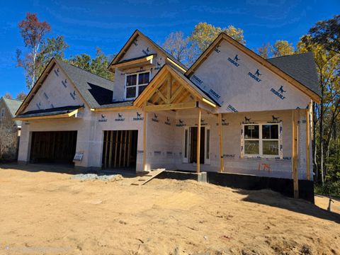 Photo of 174 Oakbrook Drive, North Augusta, SC 29860 (MLS # 220140)