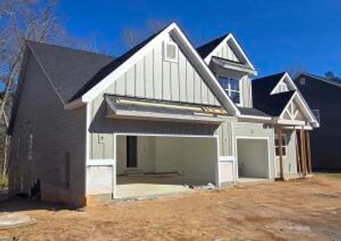 Photo of 174 Oakbrook Drive, North Augusta, SC 29860 (MLS # 220140)