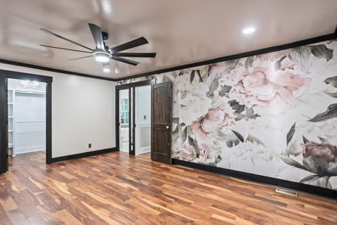 Tiny photo for 1708 S Boundary Avenue SE, Aiken, SC 29801 (MLS # 220594)