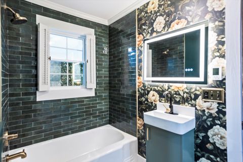 Tiny photo for 1708 S Boundary Avenue SE, Aiken, SC 29801 (MLS # 220594)