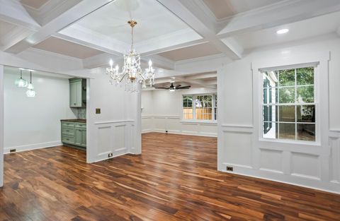 Tiny photo for 1708 S Boundary Avenue SE, Aiken, SC 29801 (MLS # 220594)