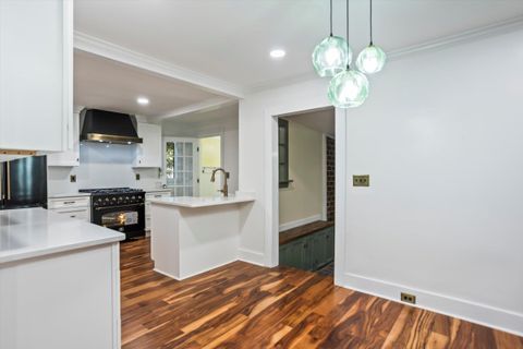 Tiny photo for 1708 S Boundary Avenue SE, Aiken, SC 29801 (MLS # 220594)