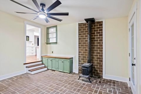 Tiny photo for 1708 S Boundary Avenue SE, Aiken, SC 29801 (MLS # 220594)