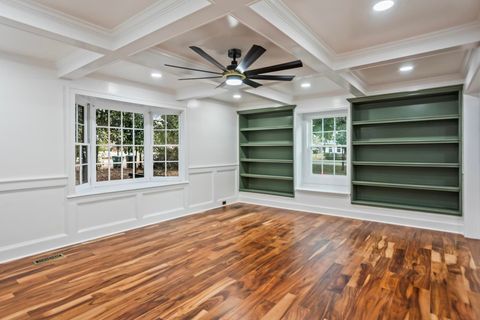 Tiny photo for 1708 S Boundary Avenue SE, Aiken, SC 29801 (MLS # 220594)