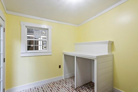 Tiny photo for 1708 S Boundary Avenue SE, Aiken, SC 29801 (MLS # 220594)