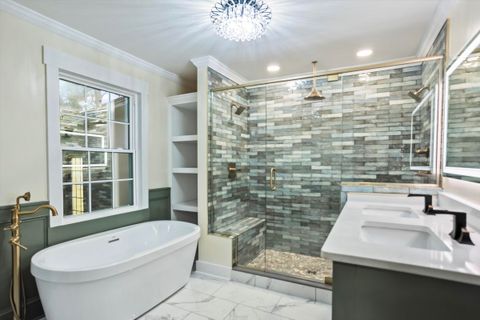 Tiny photo for 1708 S Boundary Avenue SE, Aiken, SC 29801 (MLS # 220594)