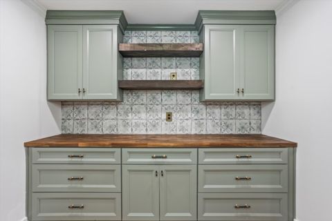 Tiny photo for 1708 S Boundary Avenue SE, Aiken, SC 29801 (MLS # 220594)