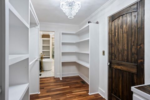 Tiny photo for 1708 S Boundary Avenue SE, Aiken, SC 29801 (MLS # 220594)