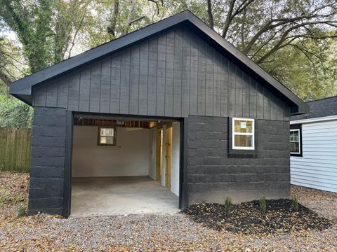 Tiny photo for 1708 S Boundary Avenue SE, Aiken, SC 29801 (MLS # 220594)