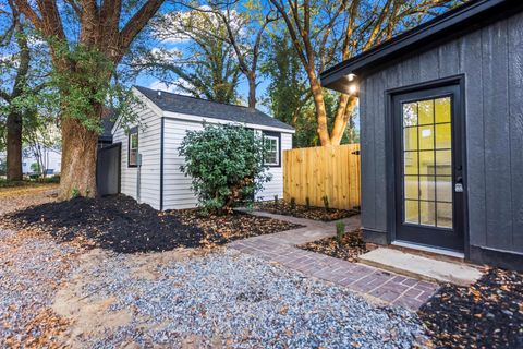 Tiny photo for 1708 S Boundary Avenue SE, Aiken, SC 29801 (MLS # 220594)