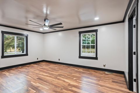 Tiny photo for 1708 S Boundary Avenue SE, Aiken, SC 29801 (MLS # 220594)