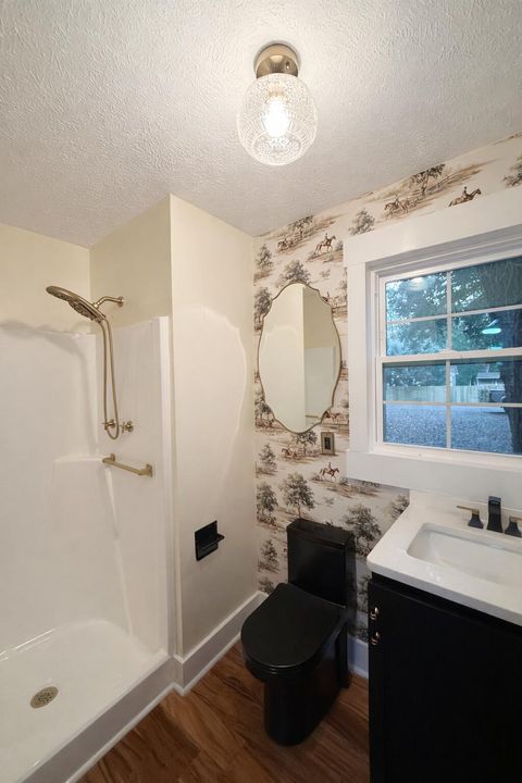 Tiny photo for 1708 S Boundary Avenue SE, Aiken, SC 29801 (MLS # 220594)