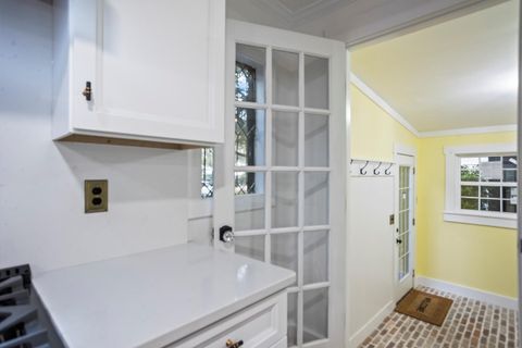 Tiny photo for 1708 S Boundary Avenue SE, Aiken, SC 29801 (MLS # 220594)