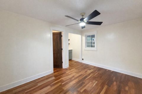 Tiny photo for 1708 S Boundary Avenue SE, Aiken, SC 29801 (MLS # 220594)