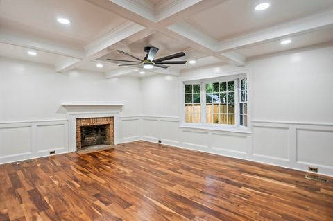 Tiny photo for 1708 S Boundary Avenue SE, Aiken, SC 29801 (MLS # 220594)