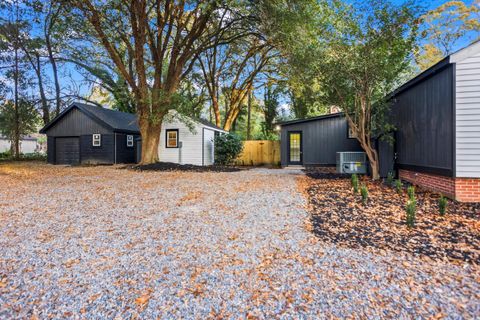 Tiny photo for 1708 S Boundary Avenue SE, Aiken, SC 29801 (MLS # 220594)