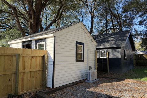 Tiny photo for 1708 S Boundary Avenue SE, Aiken, SC 29801 (MLS # 220594)