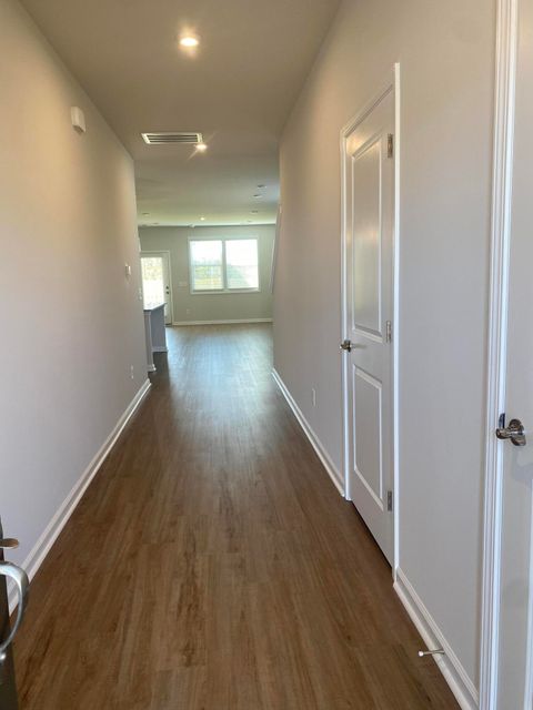 Tiny photo for 1049 Tess Street, Graniteville, SC 29829 (MLS # 217678)