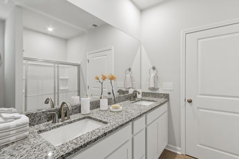 Tiny photo for 1049 Tess Street, Graniteville, SC 29829 (MLS # 217678)