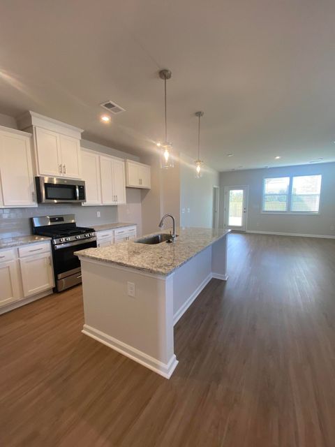 Tiny photo for 1049 Tess Street, Graniteville, SC 29829 (MLS # 217678)