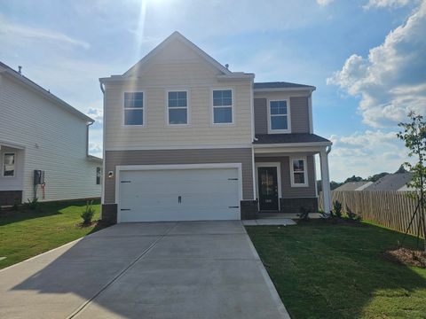 Photo of 1049 Tess Street, Graniteville, SC 29829 (MLS # 217678) Photo of 1049 Tess Street, Graniteville, SC 29829 (MLS # 217678)